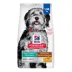 Hill's Science Diet Adult Perfect Weight & Joint Support Chicken Recipe Dry Dog Food image thumbnail 1