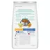 Hill's Science Diet Adult Perfect Weight & Joint Support Chicken Recipe Dry Dog Food image thumbnail 2
