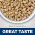 Hill's Science Diet Adult Sensitive Stomach & Skin Wet Cat Food image thumbnail 4