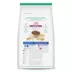 Hill's Science Diet Kitten Dry Cat Food image thumbnail 2