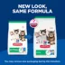 Hill's Science Diet Kitten Dry Cat Food image thumbnail 5
