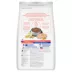 Hill's Science Diet Adult Perfect Digestion Dry Cat Food image thumbnail 2