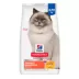 Hill's Science Diet Adult 7+ Perfect Digestion Dry Cat Food image thumbnail 1