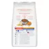 Hill's Science Diet Adult 7+ Perfect Digestion Dry Cat Food image thumbnail 2