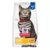 Hill's Science Diet Adult Urinary & Hairball Control Dry Cat Food image thumbnail 1