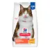 Hill's Science Diet Adult Perfect Digestion Dry Cat Food image thumbnail 1
