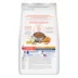 Hill's Science Diet Adult Perfect Digestion Dry Cat Food image thumbnail 2