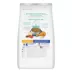 Hill's Science Diet Adult Perfect Weight Dry Cat Food image thumbnail 2