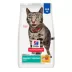 Hill's Science Diet Adult Perfect Weight Dry Cat Food image thumbnail 1