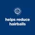 Hill's Science Diet Adult Urinary & Hairball Control Dry Cat Food image thumbnail 3