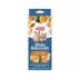 Living World Hamster Treat Sticks, Honey Flavour, 2-pack image thumbnail 1