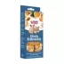 Living World Hamster Treat Sticks, Honey Flavour, 2-pack image thumbnail 7