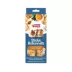 Living World Guinea Pig Treat Sticks, Honey Flavour, 2-pack image thumbnail 1