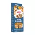 Living World Guinea Pig Treat Sticks, Honey Flavour, 2-pack image thumbnail 7