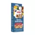 Living World Guinea Pig Treat Sticks, Fruit Flavour, 2-pack image thumbnail 7
