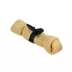 Thrills & Chills Terrified Rawhide Pumpkin Flavored Dog Chew 13" 1 Count, 10.6 oz image thumbnail 2