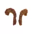 Thrills & Chills Drop Dead Delicious Dog Chews Variety Pack - Chicken Feet, Wings, Hearts & Necks image thumbnail 3
