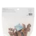Thrills & Chills Cauldron Simmer Chicken Dinner Dog Chews - Chicken Necks 6 oz image thumbnail 3