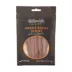 Thrills & Chills Hocus Pocus Meaty Sticks Dog Treats - Beef & Potato Flavor, 4 oz image thumbnail 2