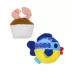 BARK Good Chums Dog Toy image thumbnail 2