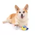 BARK Good Chums Dog Toy image thumbnail 3