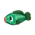 BARK Barkin Billy Bass Dog Toy image thumbnail 1