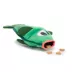 BARK Barkin Billy Bass Dog Toy image thumbnail 2