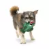 BARK Barkin Billy Bass Dog Toy image thumbnail 4