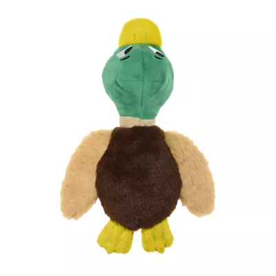 BARK Mal R Duck Dog Toy - Image 2