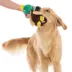 BARK Mal R Duck Dog Toy image thumbnail 3