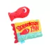 BARK Squeakish Fish Dog Toy image thumbnail 1