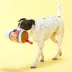 BARK Big Burp Slurp Plush Dog Toy image thumbnail 5