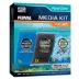 Fluval AquaClear AC30 Power Filter Media Maintenance Kit image thumbnail 4