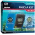 Fluval AquaClear AC50 Power Filter Media Maintenance Kit image thumbnail 4