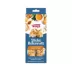 Living World Rabbit Treat Sticks, Honey Flavour, 2-pack image thumbnail 1