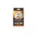 Living World Small Animal Drops, Multi-Mix Flavour image thumbnail 1