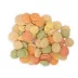 Living World Small Animal Drops, Multi-Mix Flavour image thumbnail 2