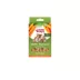 Living World Small Animal Drops, Carrot Flavour image thumbnail 1
