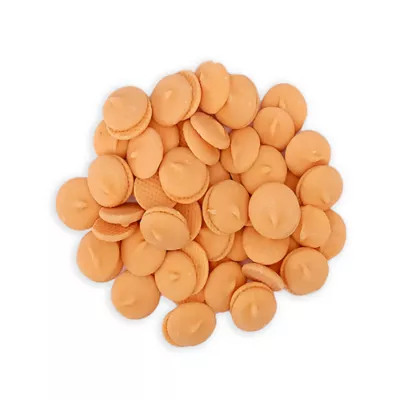 Living World Small Animal Drops, Carrot Flavour - Image 2