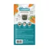 Living World LICKABLES Small Animal Treat, Carrot & Dill image thumbnail 4