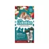 Living World LICKABLES Small Animal Treat, Apple image thumbnail 1