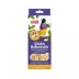Living World Sticks, Finch Treat, Egg Delight, 2-sticks image thumbnail 1