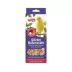 Living World Sticks, Canary Treat, Fruit Melody, 2-sticks image thumbnail 1