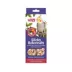 Living World Sticks, Cockatiel Treat, Fruit Melody, 2-sticks image thumbnail 1