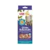 Living World Sticks, Cockatiel Treat, Nut Crunch, 2-sticks image thumbnail 1