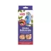 Living World Sticks, Budgie Treat, Fruit Medley, 2-sticks image thumbnail 1