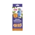 Living World Sticks, Budgie Treat, Honey Drizzle, 2 sticks image thumbnail 1