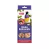 Living World Sticks, Finch Treat, Fruit Melody, 2-sticks image thumbnail 1