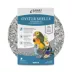 HARI Oyster Shells Bird Supplement image thumbnail 2