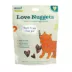 WOOF Love Nuggets All Life Stages Dog Treat - Chicken 5 oz image thumbnail 1
